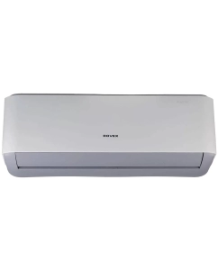 Купить Сплит-система Rovex RS-07PXI6 Smart Inverter в E-mobi