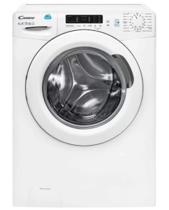 Купить Стиральная машина Candy CS41062D1/2-07 белый в E-mobi