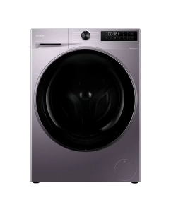 Купить Стирально-сушильная машина Candy Nova C43D 485MBBR-07 в E-mobi