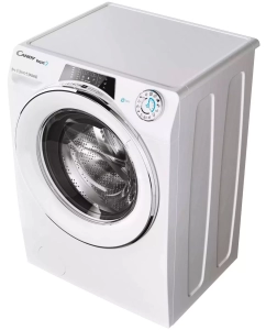 Купить Стиральная машина Candy RO441286DWMC4-07 белый  в E-mobi
