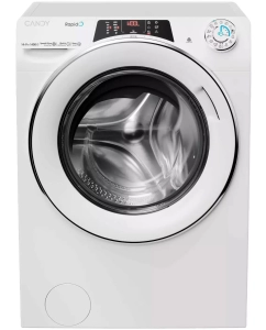 Купить Стиральная машина Candy ROW41494DWMCET07 белый в E-mobi