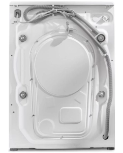 Купить Стиральная машина Candy ROW41494DWMCET07 белый  в E-mobi