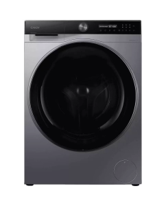 Купить Стиральная машина Candy UltimO C37W4 27MBBR-07 в E-mobi