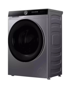 Купить Стиральная машина Candy UltimO C37W4 27MBBR-07  в E-mobi