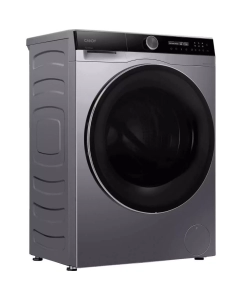 Купить Стиральная машина Candy UltimO C37W4 27MBBR-07  в E-mobi