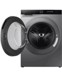 Купить Стиральная машина Candy UltimO C37W4 27MBBR-07  в E-mobi