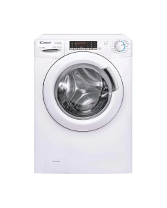 Купить Стиральная машина Candy CSO44286TWM-07 белый в E-mobi