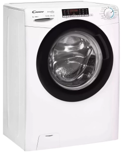 Купить Стиральная машина Candy CSO44286TWMB-07 белый  в E-mobi
