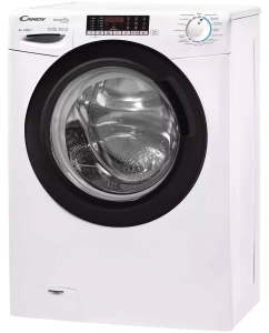 Купить Стиральная машина Candy CSO44286TWMB-07 белый  в E-mobi