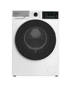 Купить Стиральная машина Grundig GW7 P77H21 W белый в E-mobi