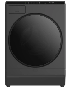 Купить Стиральная машина Grundig GWI P7104 A серый в E-mobi
