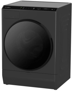 Купить Стиральная машина Grundig GWI P7104 A серый  в E-mobi