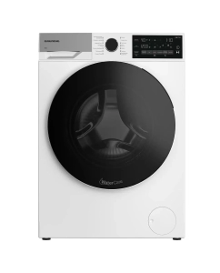 Купить Стиральная машина Grundig GWP810616WW белый в E-mobi