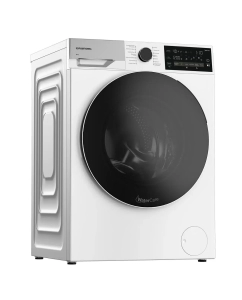 Купить Стиральная машина Grundig GWP810616WW белый  в E-mobi
