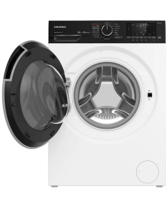 Купить Стиральная машина с сушкой Grundig GD7 P612847 W  в E-mobi