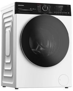 Купить Стиральная машина с сушкой Grundig GD7 P612847 W  в E-mobi