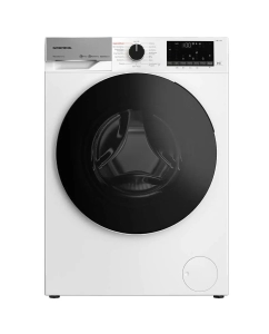 Купить Стиральная машина Grundig GW7 P510447 W белый в E-mobi