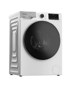 Купить Стиральная машина Grundig GW7 P510447 W белый  в E-mobi