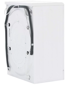 Купить Стиральная машина Indesit MSC 615 белый  в E-mobi