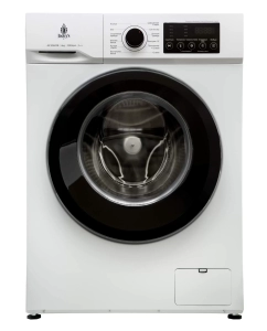 Купить Стиральная машина Jacky-s JW S0602B белый в E-mobi