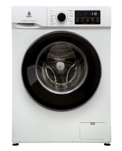 Купить Стиральная машина Jacky-s JW S0602B белый  в E-mobi