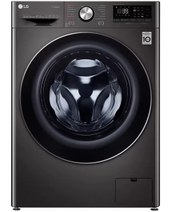 Купить Стиральная машина LG F4V9RWP2E в E-mobi