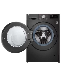 Купить Стиральная машина LG F4V9RWP2E  в E-mobi