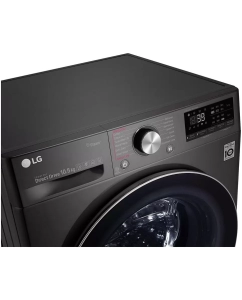 Купить Стиральная машина LG F4V9RWP2E  в E-mobi