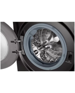 Купить Стиральная машина LG F4V9RWP2E  в E-mobi