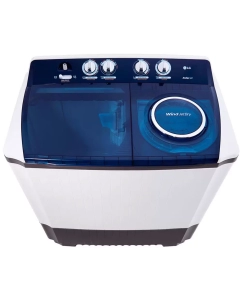 Купить Активаторная стиральная машина LG P1461RWPL  в E-mobi