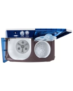 Купить Активаторная стиральная машина LG P1461RWPL  в E-mobi