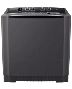 Купить Активаторная стиральная машина LG P1861RWNT в E-mobi