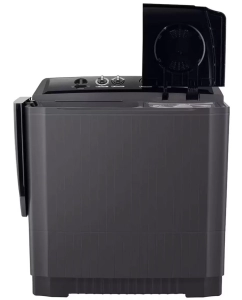 Купить Активаторная стиральная машина LG P1861RWNT  в E-mobi