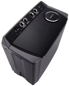 Купить Активаторная стиральная машина LG P1861RWNT  в E-mobi