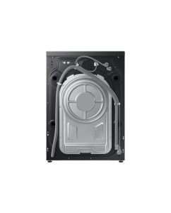 Купить Стиральная машина Samsung WD90DG6G94BBLP черный  в E-mobi