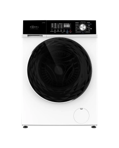 Купить Стиральная машина Zugel ZWF10140I в E-mobi
