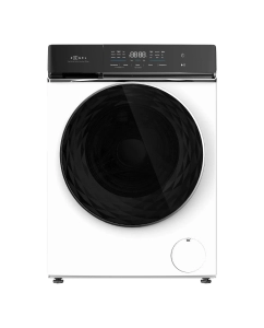 Купить Стиральная машина Zugel ZWF10141I в E-mobi