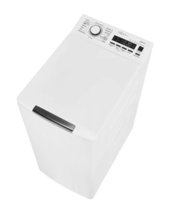 Купить Стиральная машина Zugel ZWT712 в E-mobi