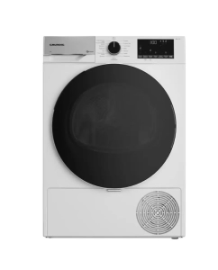 Купить Сушильная машина Grundig GT55724 белый  в E-mobi