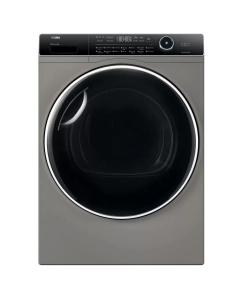 Купить Сушильная машина Haier HD90-A2979S в E-mobi