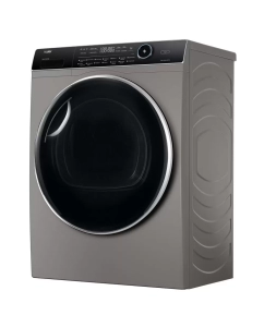 Купить Сушильная машина Haier HD90-A2979S  в E-mobi