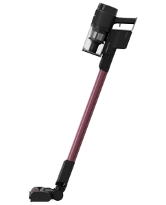 Купить Пылесос Grundig VCP 7330 розовый, черный  в E-mobi