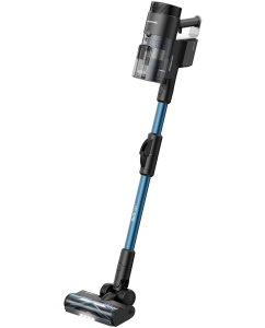 Купить Пылесос Grundig VCP 9330 черный в E-mobi