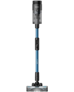 Купить Пылесос Grundig VCP 9330 черный  в E-mobi