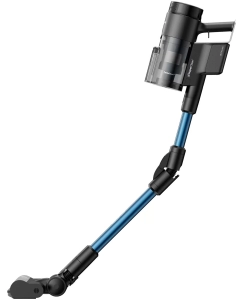 Купить Пылесос Grundig VCP 9330 черный  в E-mobi