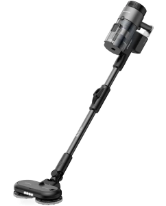 Купить Пылесос Grundig VCP 9431 PRO черный в E-mobi