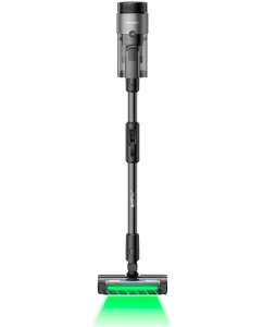 Купить Пылесос Grundig VCP 9431 PRO черный  в E-mobi