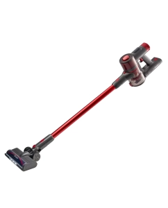 Купить Вертикальный пылесос Bufett MVC 387A 640387 в E-mobi