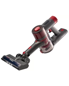 Купить Вертикальный пылесос Bufett MVC 387A 640387  в E-mobi