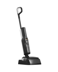 Купить Вертикальный пылесос Roborock F25 LT (WD5M3A512-02)  в E-mobi